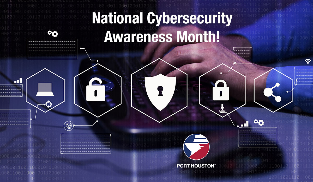 cybersecurity month_TW